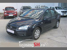 FOR03724 – Ford Focus la 4.687 EUR (vândut)