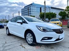 OPE22544 – Opel ASTRA K la 8.500 EUR (vândut)