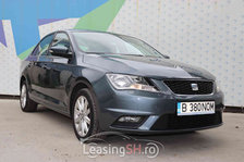 SEA27832 – Seat Toledo la 12.650 EUR