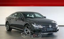 VOL31313 – Volkswagen Arteon TSI R Line-Navi la 32.725 EUR