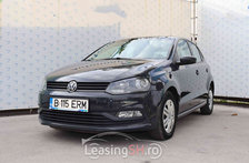 VOL28094 – Volkswagen Polo la 8.250 EUR