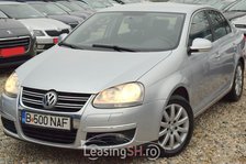 VOL23810 – Volkswagen Jetta la 4.950 EUR (vândut)