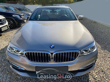 BMW22936 – BMW 530 la 35.989 EUR
