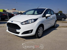 FOR22558 – Ford Fiesta la 6.700 EUR