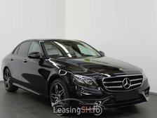 MER29763 – Mercedes-Benz E 220 d 4M la 52.360 EUR
