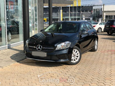 MER12075 – Mercedes-Benz A 200 la 23.788 EUR