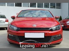 VOL06598 – Volkswagen Scirocco la 14.446 EUR (vândut)
