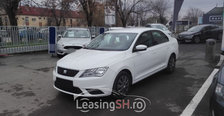 SEA15111 – Seat Toledo la 8.300 EUR