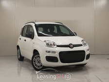 FIA13312 – Fiat Panda la 5.749 EUR (vândut)