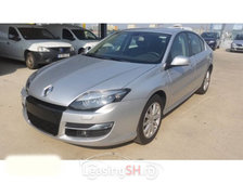 REN08457 – Renault Laguna la 6.700 EUR (vândut)