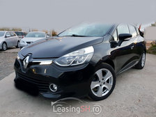 REN14445 – Renault Clio la 7.990 EUR (vândut)