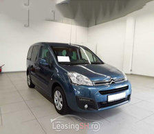 CIT27064 – Citroën Berlingo Multispace la 16.965 EUR