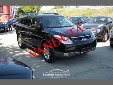 HYU02809 – Hyundai IX55 la 23.000 EUR (vândut)