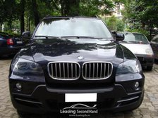 BMW02243 – BMW X5 la 32.600 EUR (vândut)
