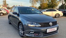 VOL34060 – Volkswagen Jetta la 12.971 EUR