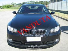 BMW02470 – BMW 330 la 22.430 EUR (vândut)
