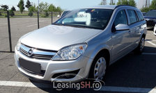 OPE10240 – Opel Astra H la 6.605 EUR (vândut)