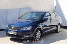 SEA22469 – Seat Toledo la 11.250 EUR (vândut)