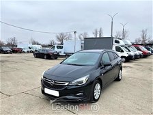 OPE23757 – Opel ASTRA K la 9.223 EUR