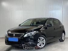 PEU33528 – Peugeot 308 la 12.589 EUR