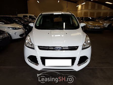 FOR13107 – Ford Kuga la 13.100 EUR (vândut)