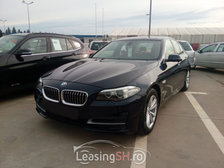 BMW20304 – BMW 520d la 17.900 EUR (vândut)