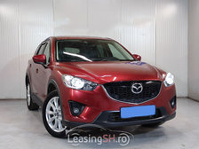 MAZ26225 – Mazda CX-5 la 12.790 EUR