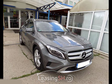 MER12902 – Mercedes-Benz GLA 200 la 22.900 EUR (vândut)