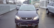 SEA14818 – Seat Toledo la 7.989 EUR (vândut)