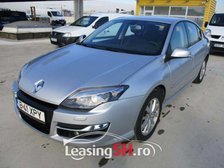 REN07228 – Renault LAGUNA 3 la 12.990 EUR (vândut)