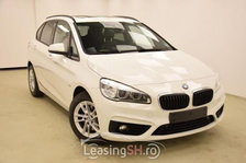 BMW13717 – BMW Seria 2 la 29.024 EUR (vândut)