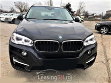 BMW14556 – BMW X5 la 34.391 EUR (vândut)