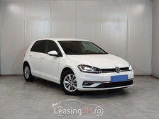 VOL26707 – Volkswagen Golf 1.6 TDI la 14.990 EUR