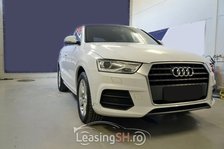 AUD20525 – Audi Q3 la 18.999 EUR (vândut)