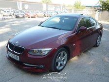 BMW03192 – BMW 325 la 23.932 EUR (vândut)