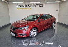 REN33976 – Renault Megane Energy la 11.990 EUR