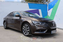 REN31833 – Renault Talisman la 16.850 EUR