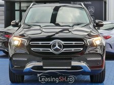 MER28600 – Mercedes-Benz GLE 300 la 69.615 EUR