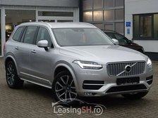 VOL23902 – Volvo XC 90 la 44.899 EUR (vândut)