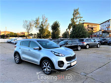 KIA22297 – Kia Sportage la 22.848 EUR