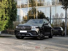 MER24557 – Mercedes-Benz GLE 53-AMG la 95.200 EUR (vândut)