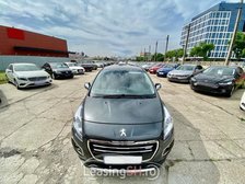 PEU24117 – Peugeot 3008 la 10.200 EUR