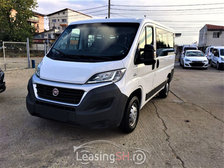 FIA13648 – Fiat DUCATO la 12.257 EUR (vândut)