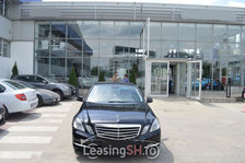 MER14366 – Mercedes-Benz E 200 la 16.500 EUR (vândut)