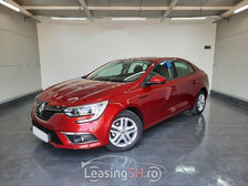 REN26486 – Renault Megane TCe la 13.800 EUR