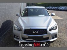 INF07425 – Infiniti Q50 la 27.156 EUR (vândut)