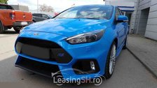 FOR09729 – Ford Focus Mk3 la 41.355 EUR (vândut)