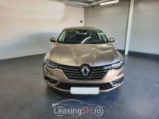 REN23580 – Renault Talisman la 18.100 EUR