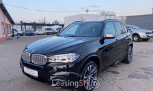 BMW34076 – BMW X5 la 46.053 EUR