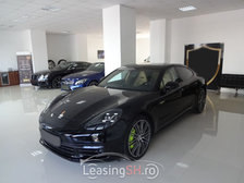 POR20833 – Porsche Panamera la 105.553 EUR